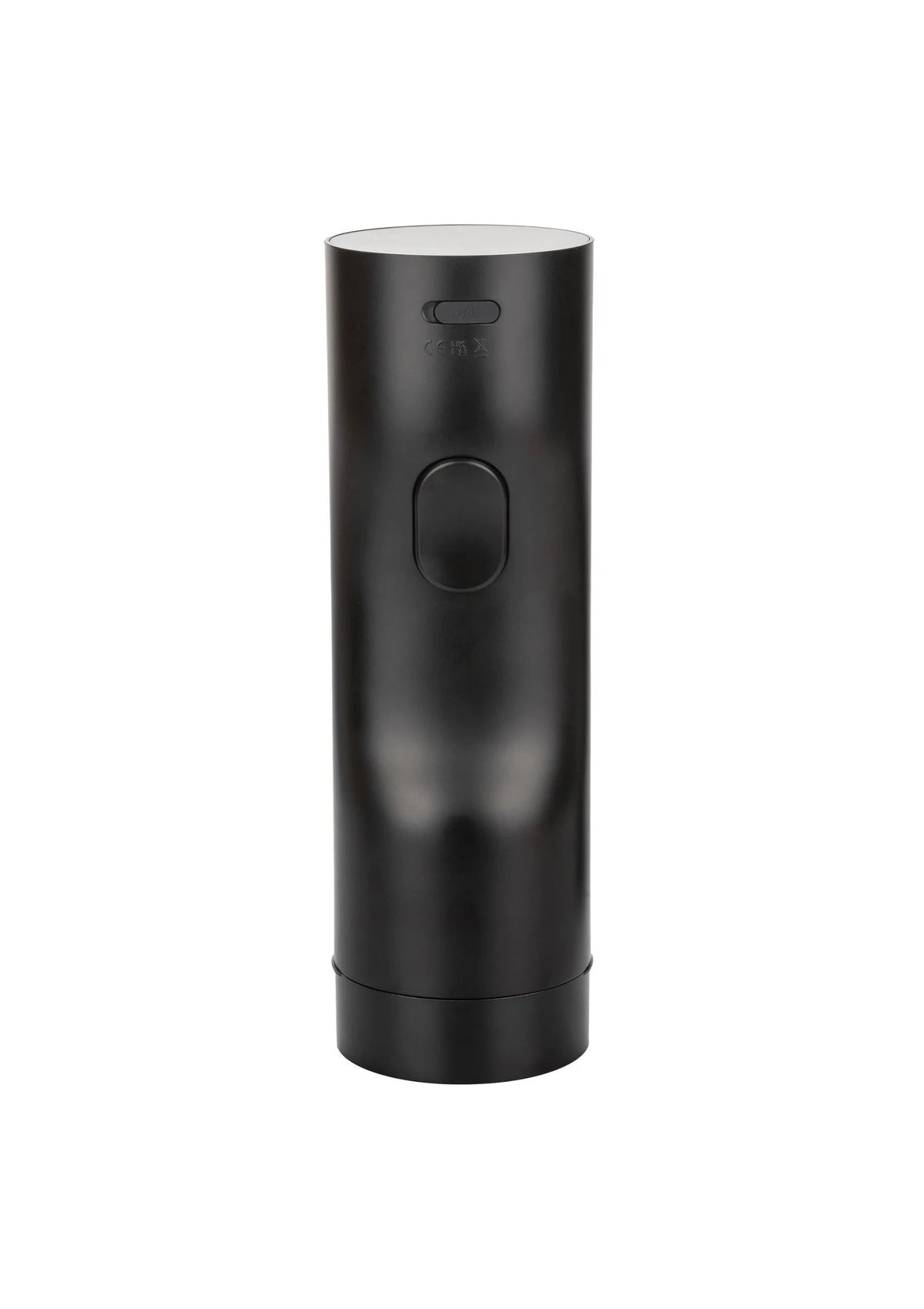 Bestel: Bionic Thrusting Masturbator by CalExotics - bij Happytoys: de erotische sex webshop | liever Happy dan Easy ⭐⭐⭐⭐⭐