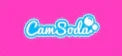 14_1 @ Happytoys Sexshop: online sex shop for Feeling Happy & Easy 😊 the erotic store owned by a woman