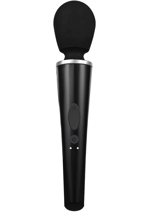 15000_BLACK_03 @ Happytoys Sexshop: online sex shop for Feeling Happy & Easy 😊 the erotic store owned by a woman