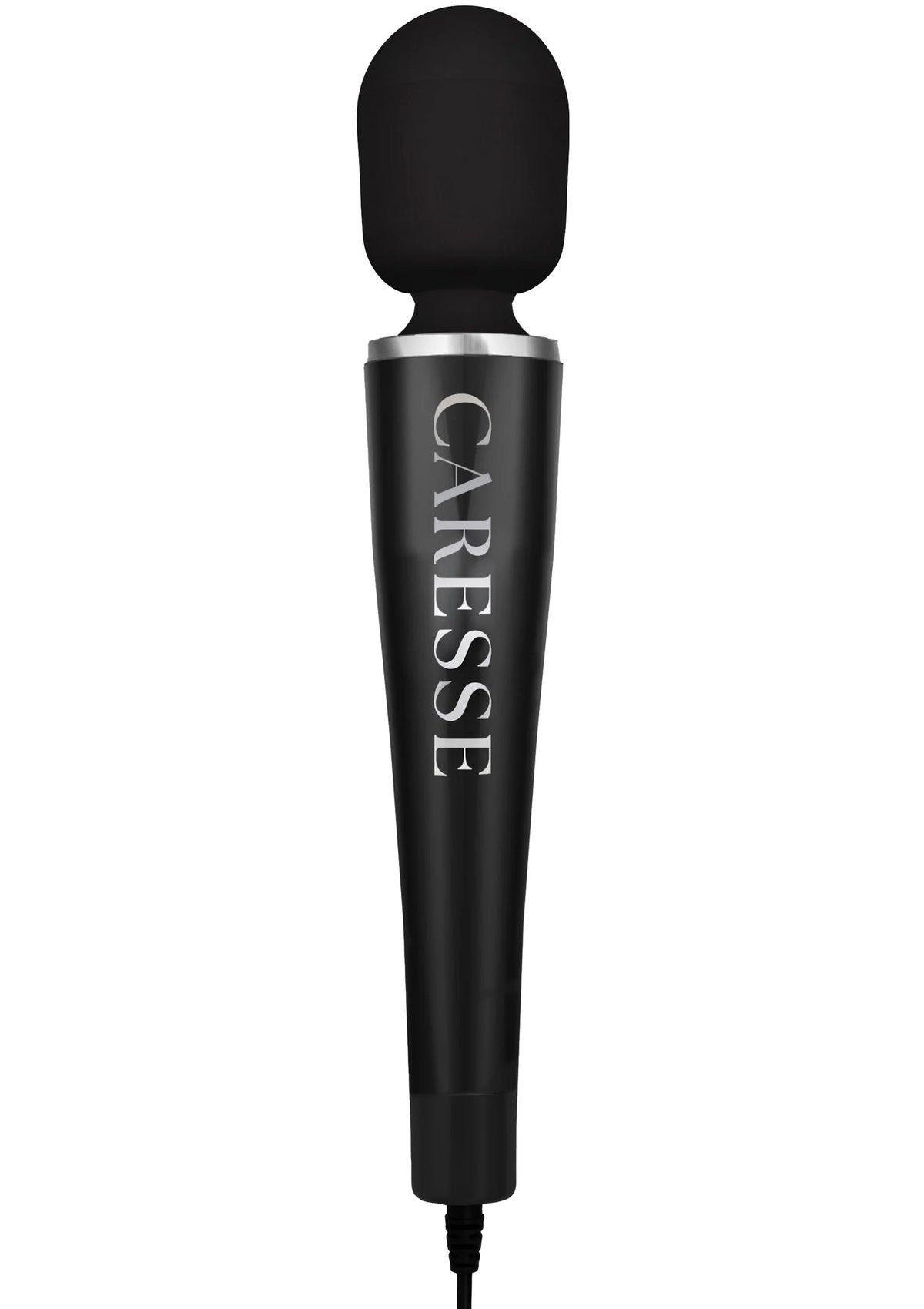 Caresse Pro Wand Wired 220V Massager