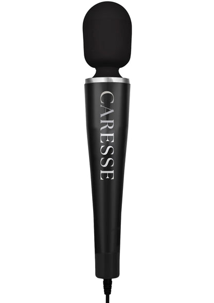 Caresse Pro Wand Wired 220V Massager
