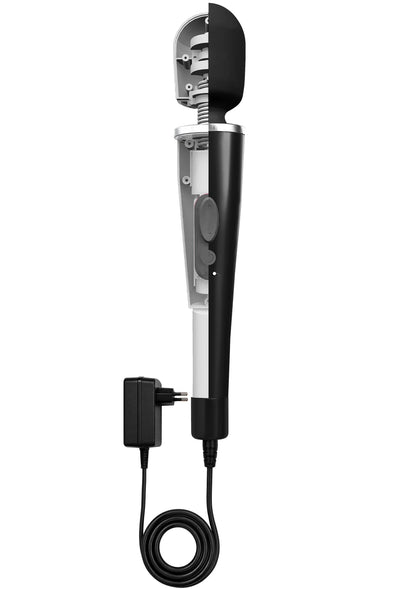 Caresse Pro Wand Wired 220V Massager