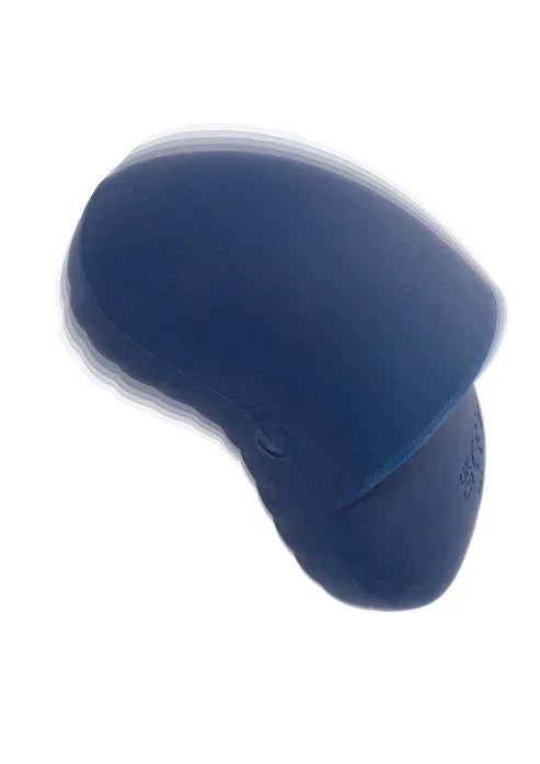 16503_BLUE_04 @ Happytoys Sexshop: online sex shop for Feeling Happy & Easy 😊 the erotic store owned by a woman