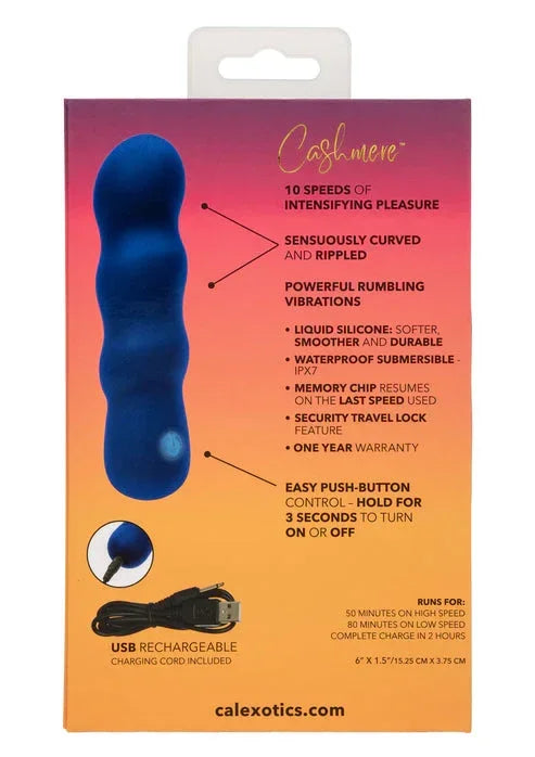 16504_BLUE_03 @ Happytoys Sexshop: online sex shop for Feeling Happy & Easy 😊 the erotic store owned by a woman