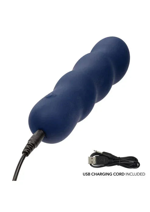 16504_BLUE_05 @ Happytoys Sexshop: online sex shop for Feeling Happy & Easy 😊 the erotic store owned by a woman