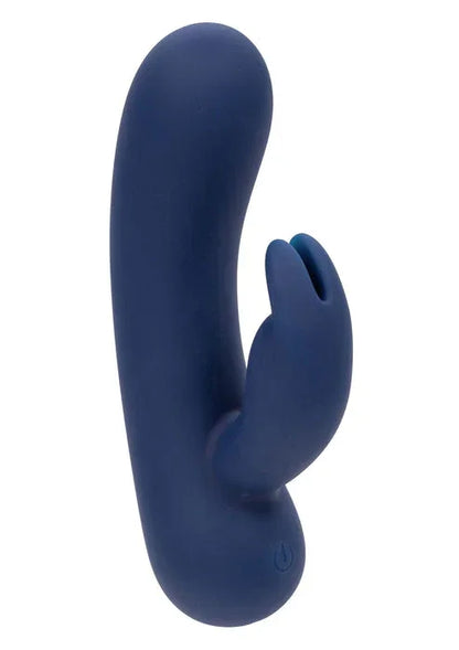 16505_BLUE_01 @ Happytoys Sexshop: online sex shop for Feeling Happy & Easy 😊 the erotic store owned by a woman