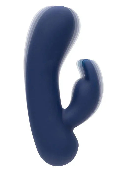 16505_BLUE_04 @ Happytoys Sexshop: online sex shop for Feeling Happy & Easy 😊 the erotic store owned by a woman