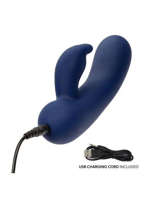 16505_BLUE_05 @ Happytoys Sexshop: online sex shop for Feeling Happy & Easy 😊 the erotic store owned by a woman