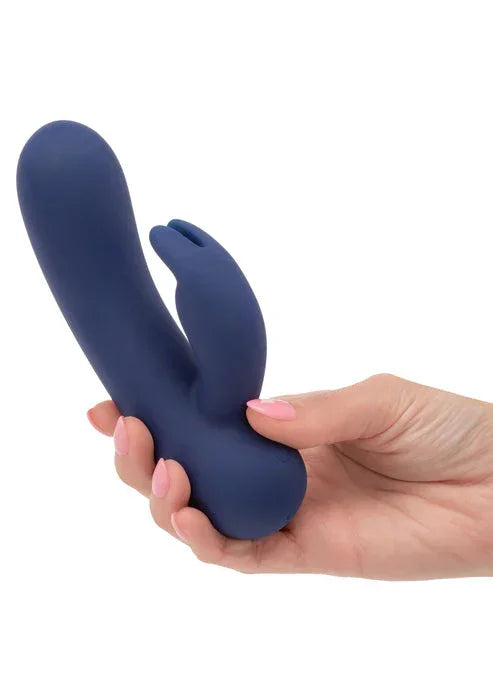 16505_BLUE_06 @ Happytoys Sexshop: online sex shop for Feeling Happy & Easy 😊 the erotic store owned by a woman