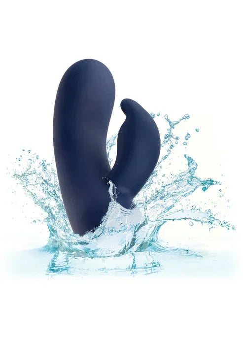 16505_BLUE_07 @ Happytoys Sexshop: online sex shop for Feeling Happy & Easy 😊 the erotic store owned by a woman
