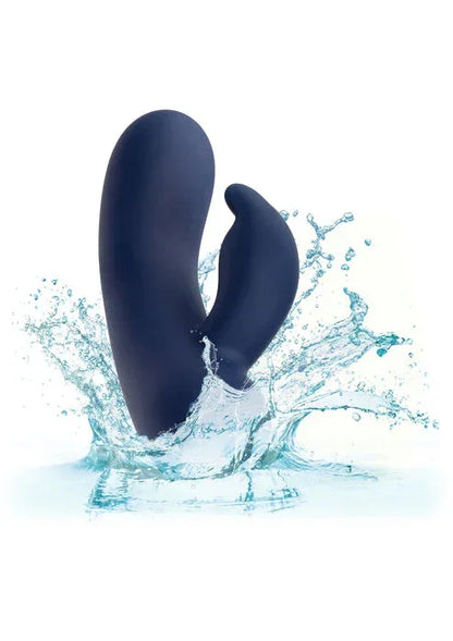 16505_BLUE_07 @ Happytoys Sexshop: online sex shop for Feeling Happy & Easy 😊 the erotic store owned by a woman