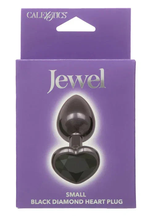 16516_BLACK_02 @ Happytoys Sexshop: online sex shop for Feeling Happy & Easy 😊 the erotic store owned by a woman