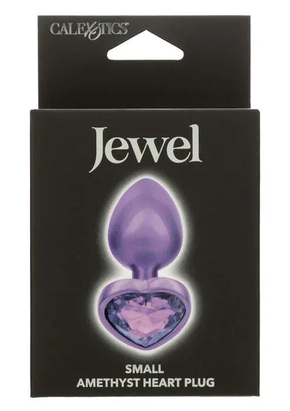 16516_PURPLE_02 @ Happytoys Sexshop: online sex shop for Feeling Happy & Easy 😊 the erotic store owned by a woman