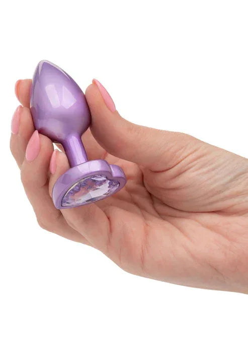 16516_PURPLE_04 @ Happytoys Sexshop: online sex shop for Feeling Happy & Easy 😊 the erotic store owned by a woman