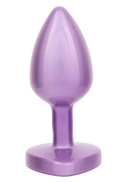 16516_PURPLE_05 @ Happytoys Sexshop: online sex shop for Feeling Happy & Easy 😊 the erotic store owned by a woman