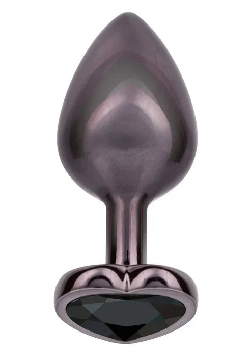 16517_BLACK_01 @ Happytoys Sexshop: online sex shop for Feeling Happy & Easy 😊 the erotic store owned by a woman