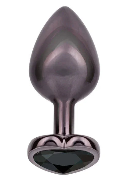 16517_BLACK_01 @ Happytoys Sexshop: online sex shop for Feeling Happy & Easy 😊 the erotic store owned by a woman