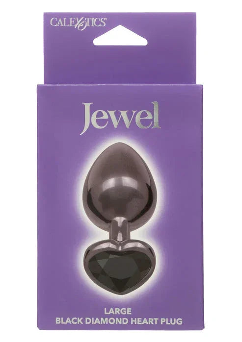 16517_BLACK_02 @ Happytoys Sexshop: online sex shop for Feeling Happy & Easy 😊 the erotic store owned by a woman