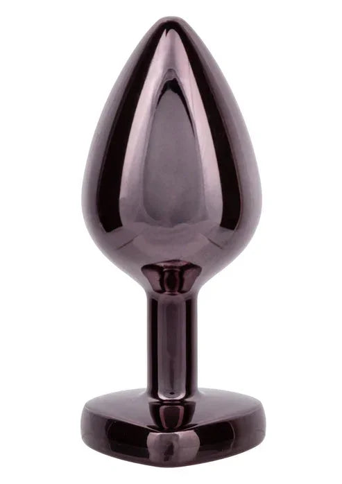 16517_BLACK_05 @ Happytoys Sexshop: online sex shop for Feeling Happy & Easy 😊 the erotic store owned by a woman