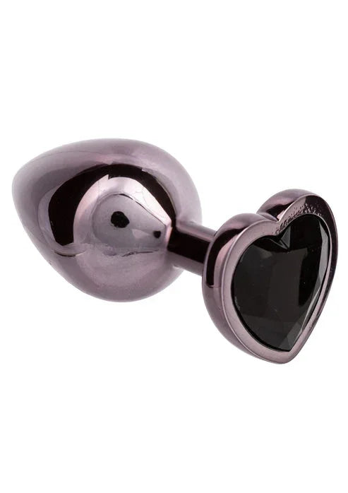 16517_BLACK_06 @ Happytoys Sexshop: online sex shop for Feeling Happy & Easy 😊 the erotic store owned by a woman