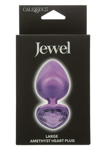 16517_PURPLE_02 @ Happytoys Sexshop: online sex shop for Feeling Happy & Easy 😊 the erotic store owned by a woman