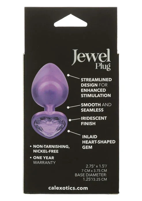 16517_PURPLE_03 @ Happytoys Sexshop: online sex shop for Feeling Happy & Easy 😊 the erotic store owned by a woman