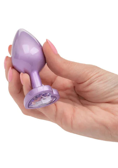 16517_PURPLE_04 @ Happytoys Sexshop: online sex shop for Feeling Happy & Easy 😊 the erotic store owned by a woman