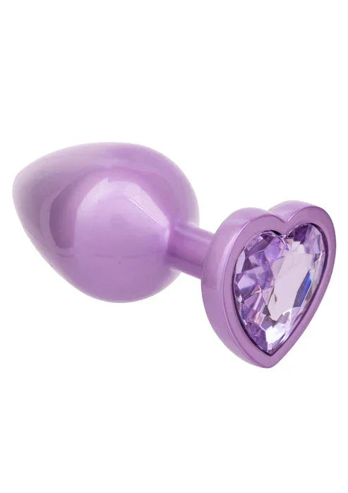 16517_PURPLE_06 @ Happytoys Sexshop: online sex shop for Feeling Happy & Easy 😊 the erotic store owned by a woman