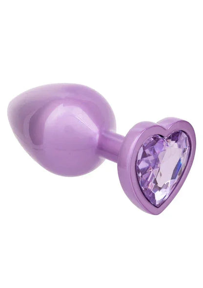 16517_PURPLE_06 @ Happytoys Sexshop: online sex shop for Feeling Happy & Easy 😊 the erotic store owned by a woman