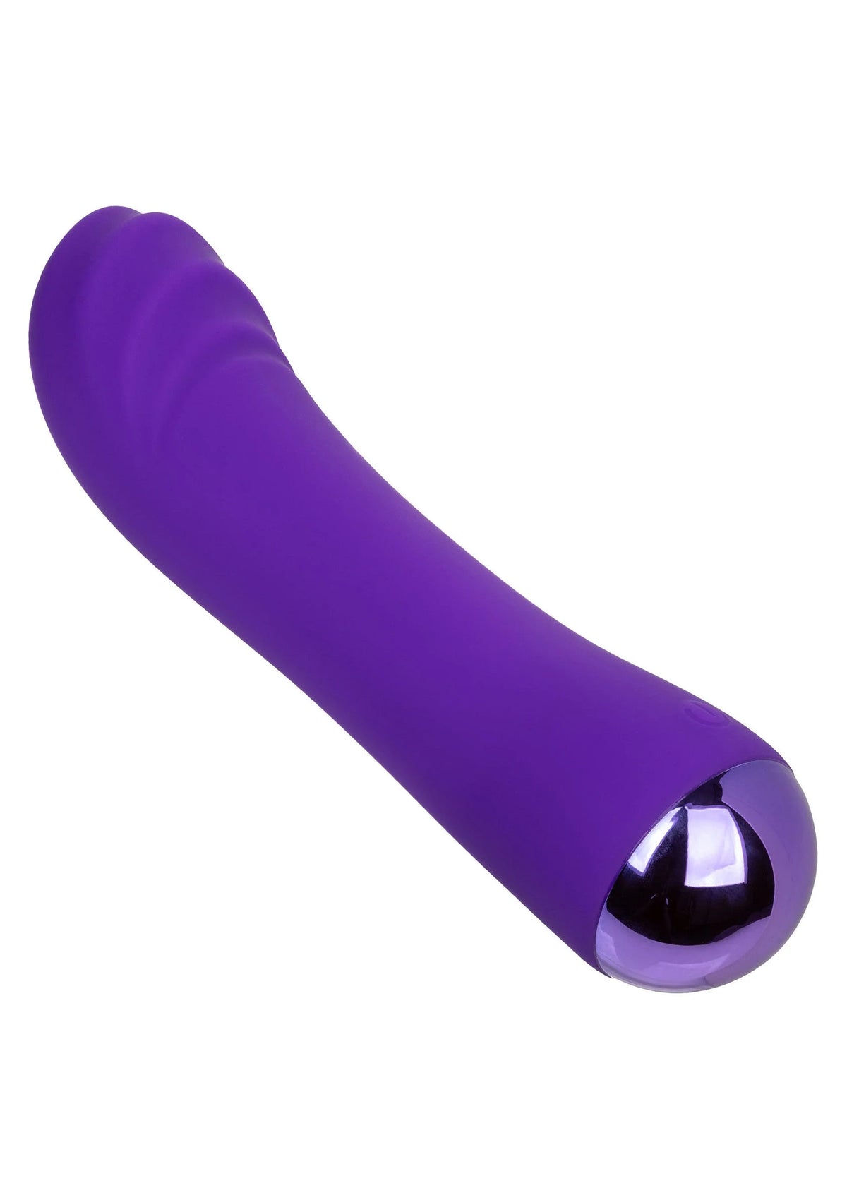 Bestel: Thicc Chubby Buddy by CalExotics Thicc - bij Happytoys: de erotische sex webshop | liever Happy dan Easy ⭐⭐⭐⭐⭐