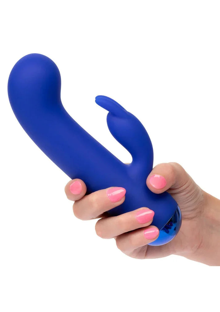 16527_BLUE_011 @ Happytoys Sexshop: online sex shop for Feeling Happy & Easy 😊 the erotic store owned by a woman