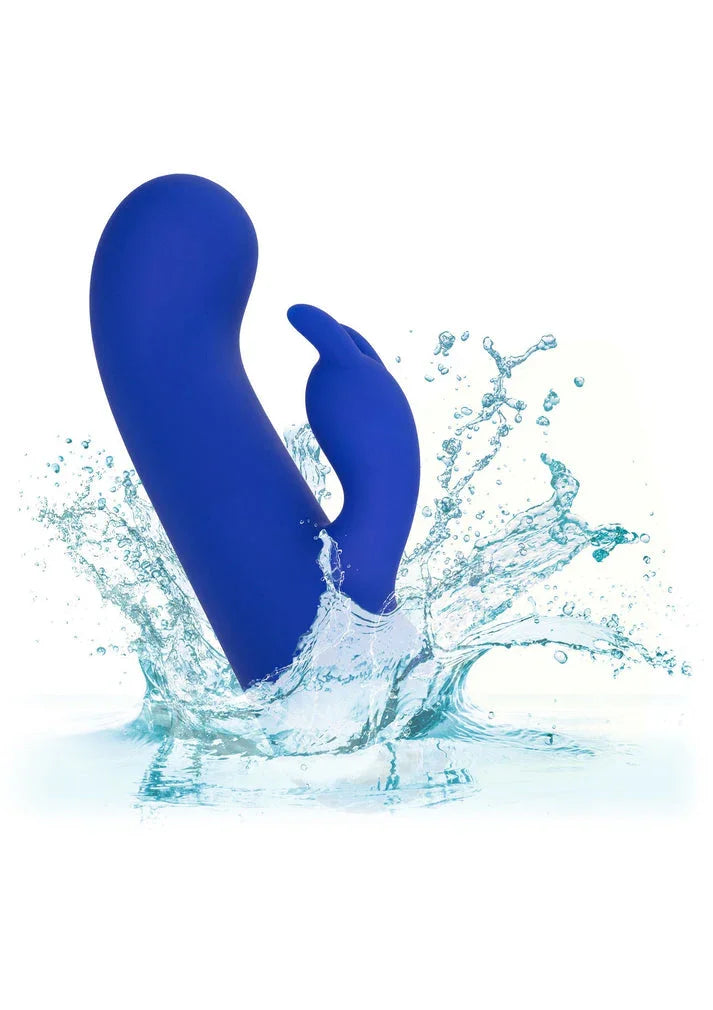 16527_BLUE_012 @ Happytoys Sexshop: online sex shop for Feeling Happy & Easy 😊 the erotic store owned by a woman