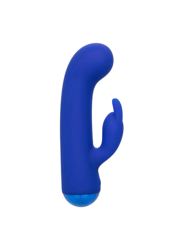 16527_BLUE_04 @ Happytoys Sexshop: online sex shop for Feeling Happy & Easy 😊 the erotic store owned by a woman
