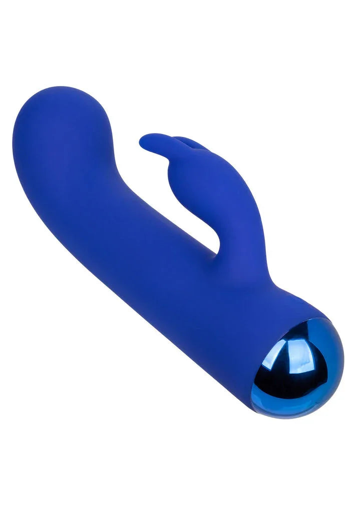 16527_BLUE_06 @ Happytoys Sexshop: online sex shop for Feeling Happy & Easy 😊 the erotic store owned by a woman