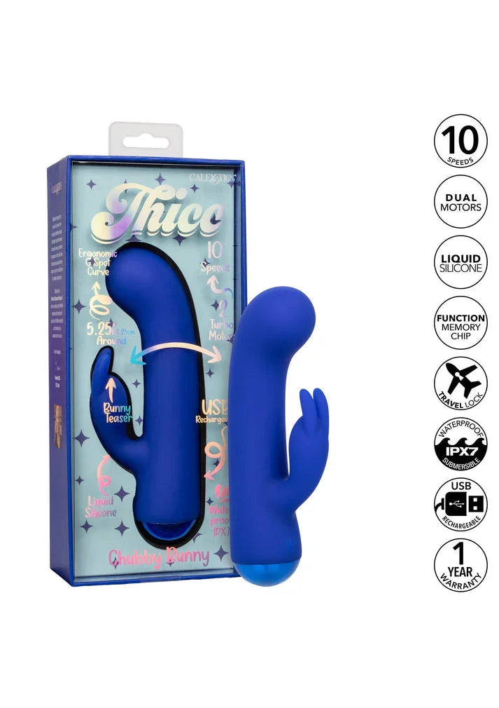 16527_BLUE_09 @ Happytoys Sexshop: online sex shop for Feeling Happy & Easy 😊 the erotic store owned by a woman