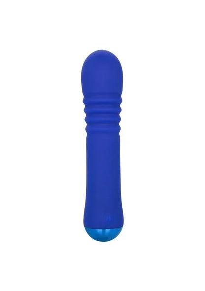 16528_PURPLE_01 @ Happytoys Sexshop: online sex shop for Feeling Happy & Easy 😊 the erotic store owned by a woman