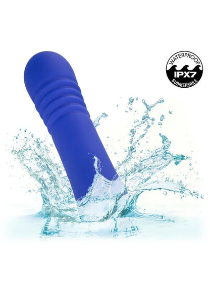 16528_PURPLE_010 @ Happytoys Sexshop: online sex shop for Feeling Happy & Easy 😊 the erotic store owned by a woman