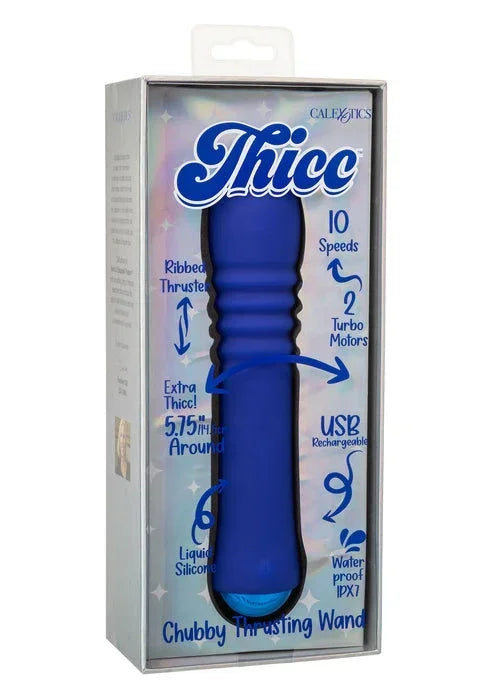 16528_PURPLE_02 @ Happytoys Sexshop: online sex shop for Feeling Happy & Easy 😊 the erotic store owned by a woman