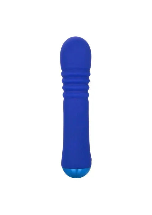 16528_PURPLE_03 @ Happytoys Sexshop: online sex shop for Feeling Happy & Easy 😊 the erotic store owned by a woman