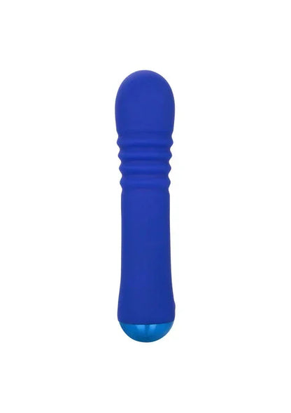 16528_PURPLE_03 @ Happytoys Sexshop: online sex shop for Feeling Happy & Easy 😊 the erotic store owned by a woman