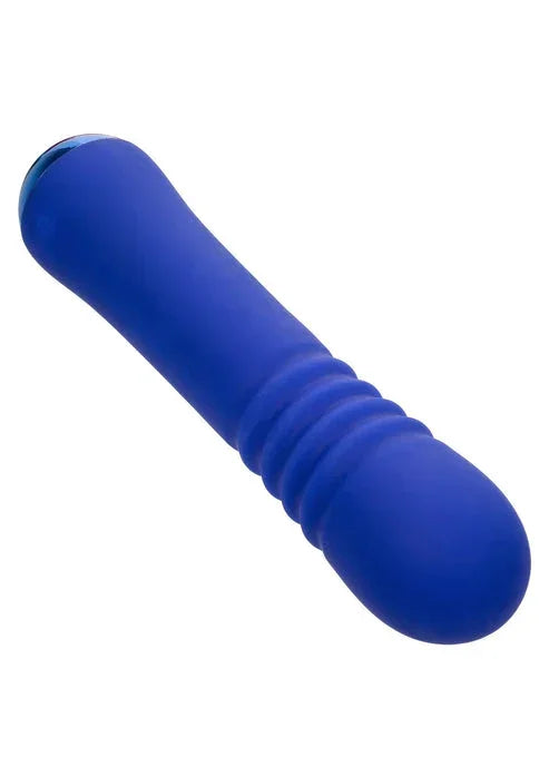 16528_PURPLE_04 @ Happytoys Sexshop: online sex shop for Feeling Happy & Easy 😊 the erotic store owned by a woman