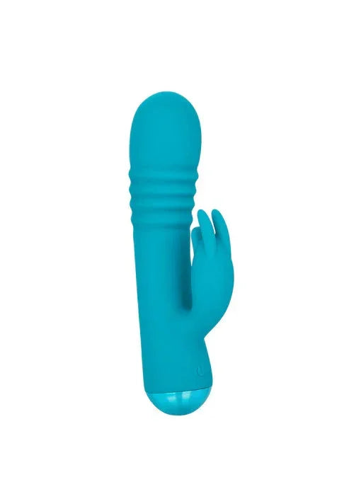 16530_BLUE_01 @ Happytoys Sexshop: online sex shop for Feeling Happy & Easy 😊 the erotic store owned by a woman