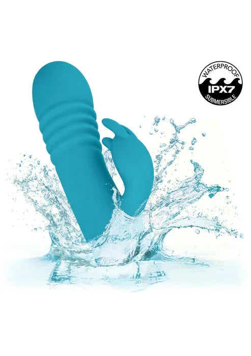 16530_BLUE_010 @ Happytoys Sexshop: online sex shop for Feeling Happy & Easy 😊 the erotic store owned by a woman