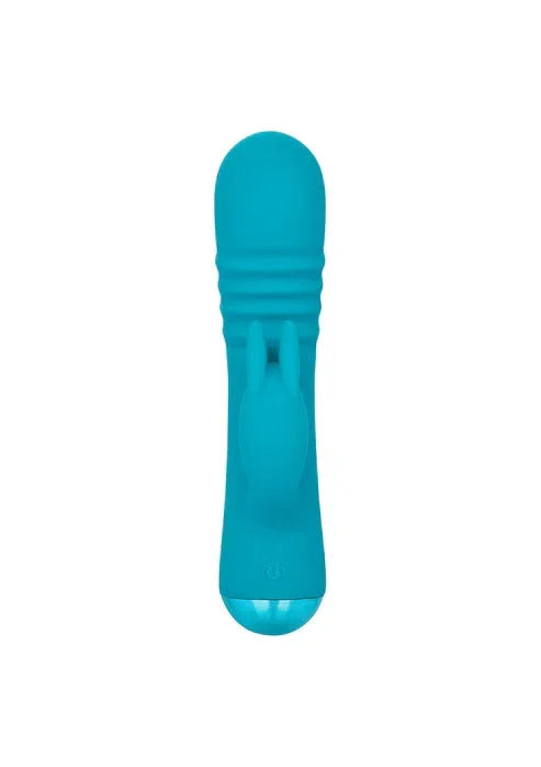 16530_BLUE_03 @ Happytoys Sexshop: online sex shop for Feeling Happy & Easy 😊 the erotic store owned by a woman