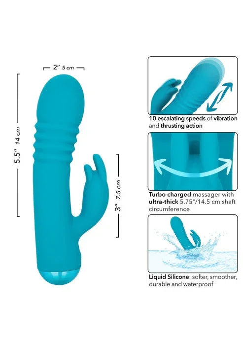 16530_BLUE_06 @ Happytoys Sexshop: online sex shop for Feeling Happy & Easy 😊 the erotic store owned by a woman