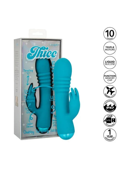 16530_BLUE_07 @ Happytoys Sexshop: online sex shop for Feeling Happy & Easy 😊 the erotic store owned by a woman