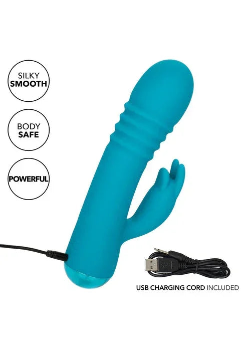 16530_BLUE_08 @ Happytoys Sexshop: online sex shop for Feeling Happy & Easy 😊 the erotic store owned by a woman
