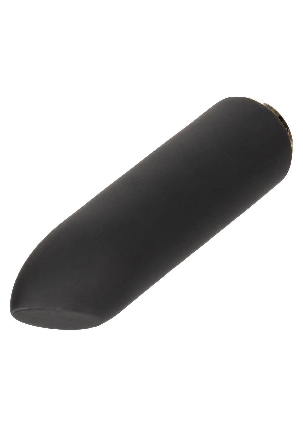 Bestel: Raven Teaser - bij Happytoys: de erotische sex webshop | liever Happy dan Easy ⭐⭐⭐⭐⭐