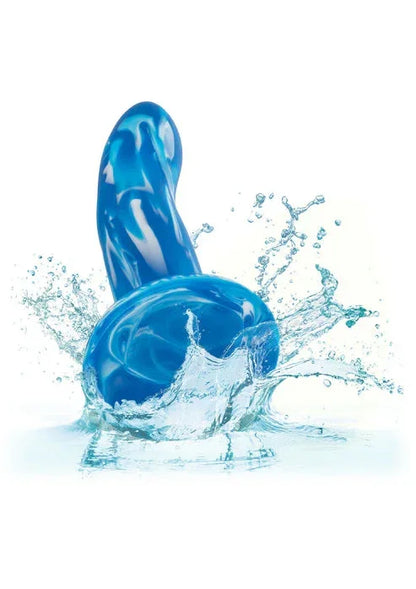 16580_BLUE_010_4b1ebb47-d359-4be3-8dfe-c5622f8e49d7 @ Happytoys Sexshop: online sex shop for Feeling Happy & Easy 😊 the erotic store owned by a woman