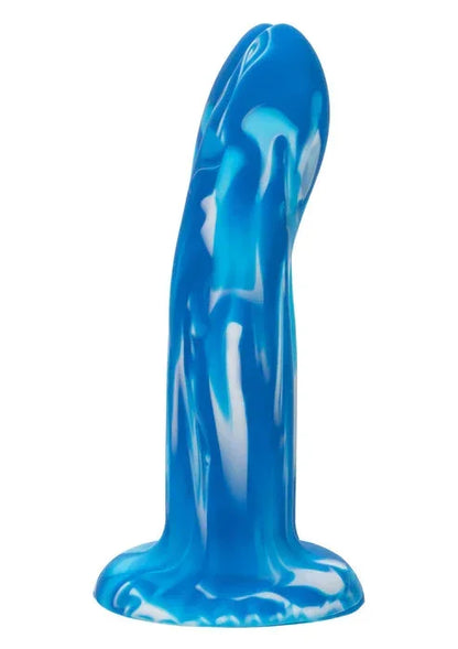 16580_BLUE_01_e45ef605-562d-4dd7-82d3-2314603f8198 @ Happytoys Sexshop: online sex shop for Feeling Happy & Easy 😊 the erotic store owned by a woman